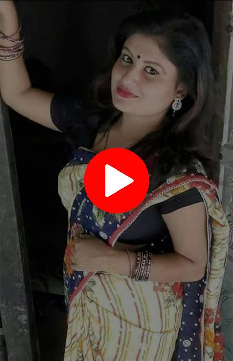 dishi sex|Desi sex video